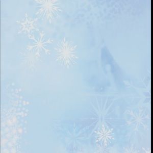 Meet your Posher, Katy